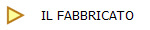IL FABBRICATO