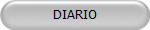 DIARIO 