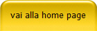 vai alla home page