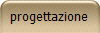 progettazione