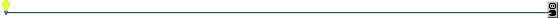 birne.gif (1940 byte)