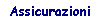 Assicurazioni